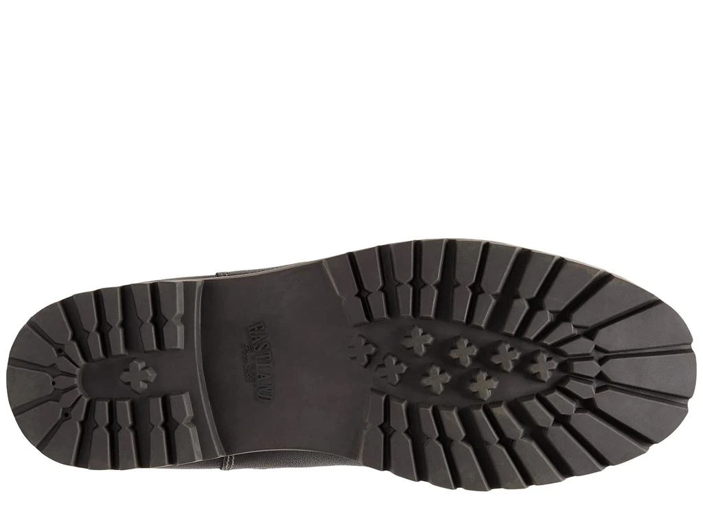 Eastland Ida 3