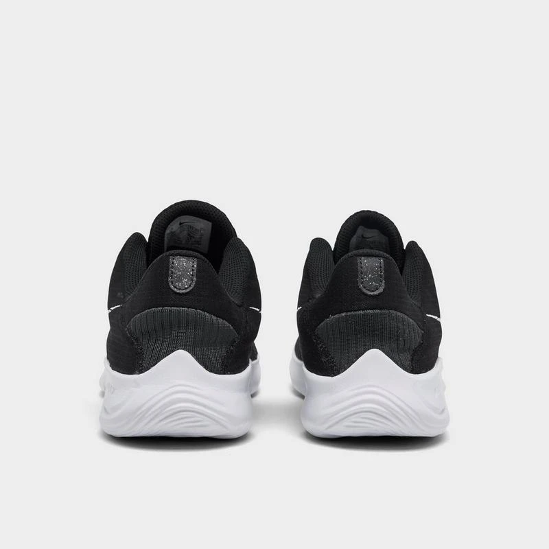 NIKE Women's Nike Flex Experience Run 11 Next Nature Running Shoes 4