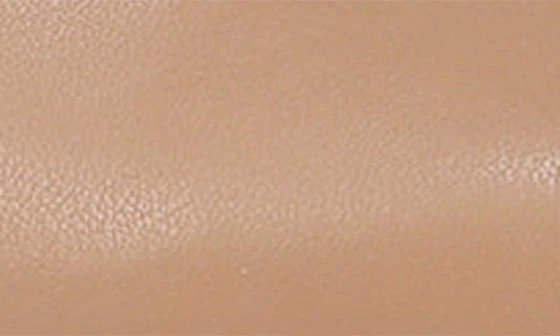 Naturalizer Tara Ankle Strap Pump 6