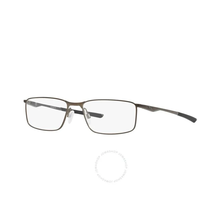 Oakley Oakley Socket 5.0 Eyeglasses 1