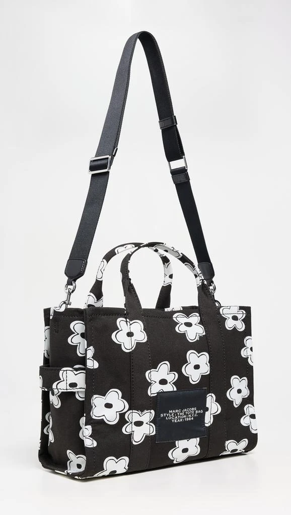 Marc Jacobs The Medium Tote 3