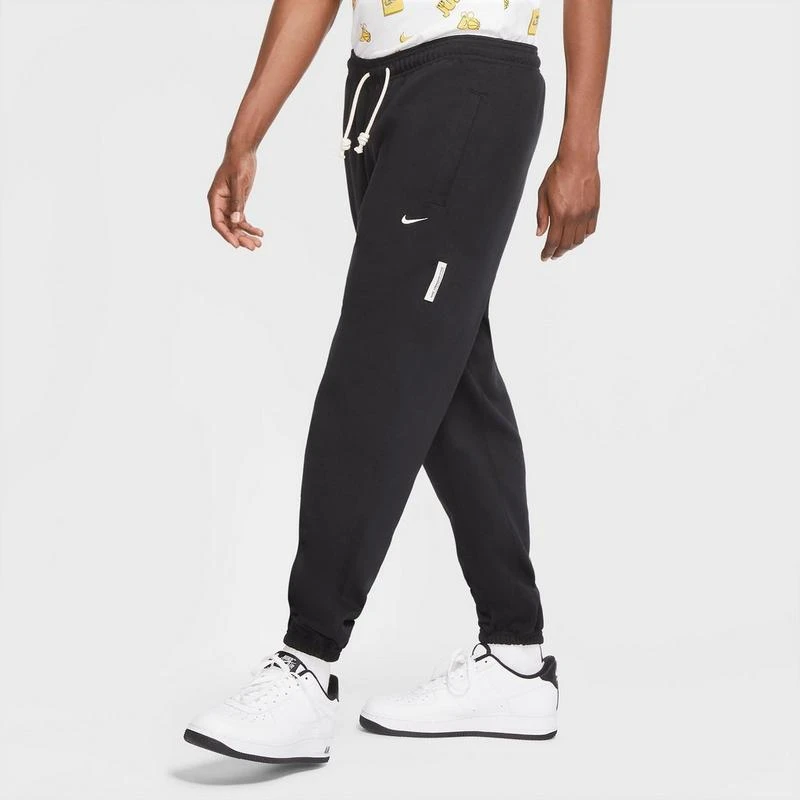 NIKE Men's Nike Standard Issue Jogger Pants 1