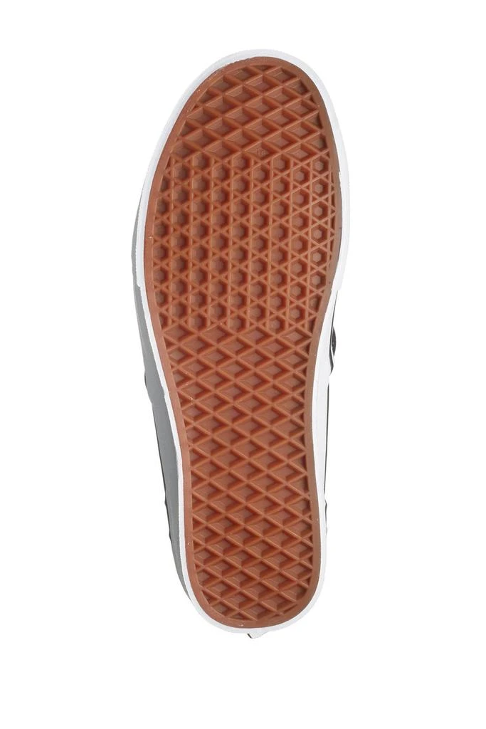 Vans Asher Slip-On Sneaker 4