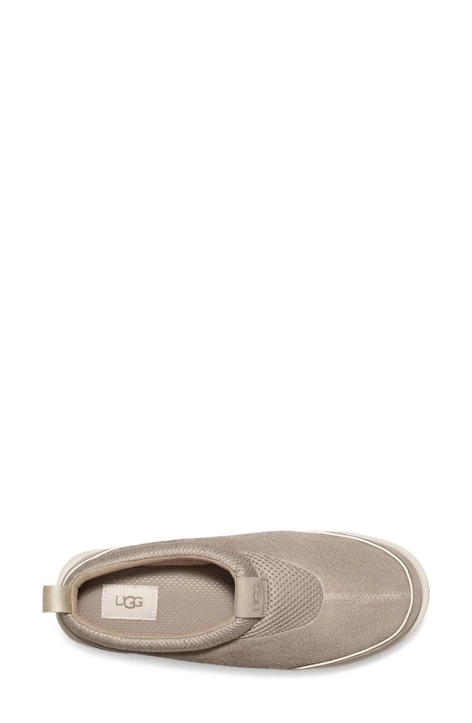 UGG® Tasman IOE Indoor/Outdoor Slipper 4