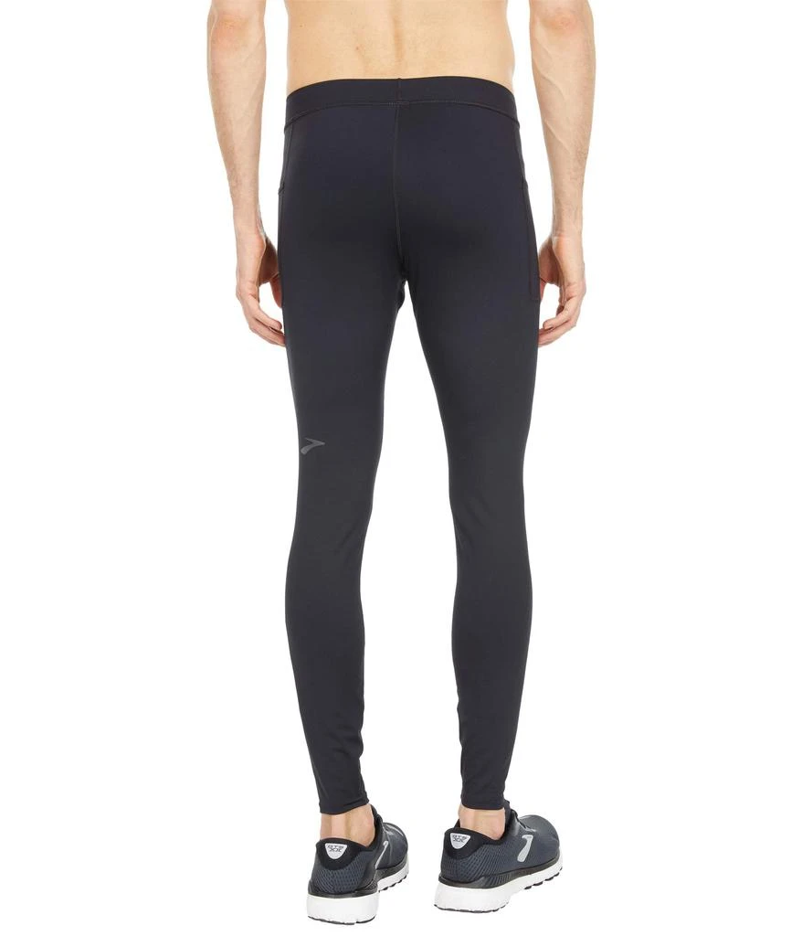 Brooks Source Tights 3