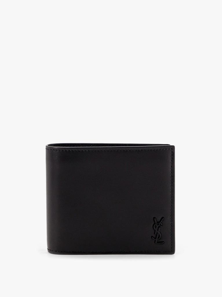 Yves Saint Laurent TINY CASSANDRE