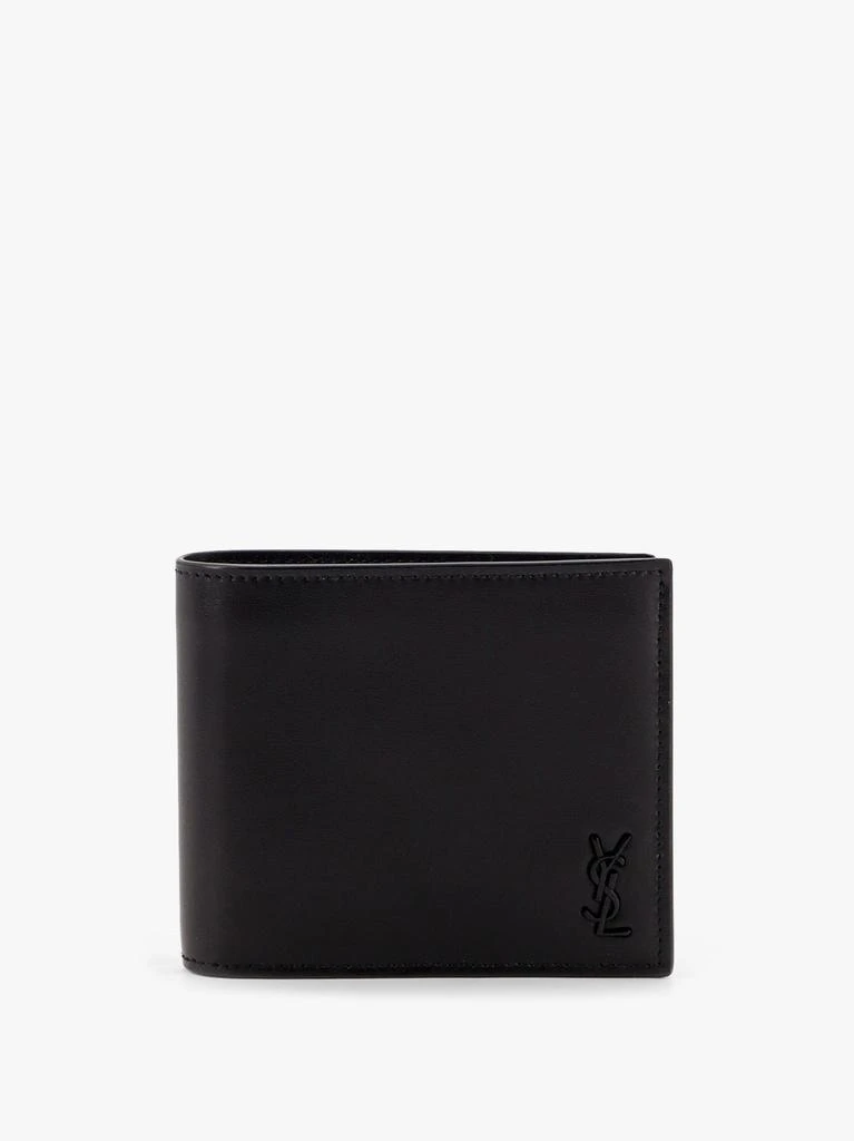 Yves Saint Laurent TINY CASSANDRE 1