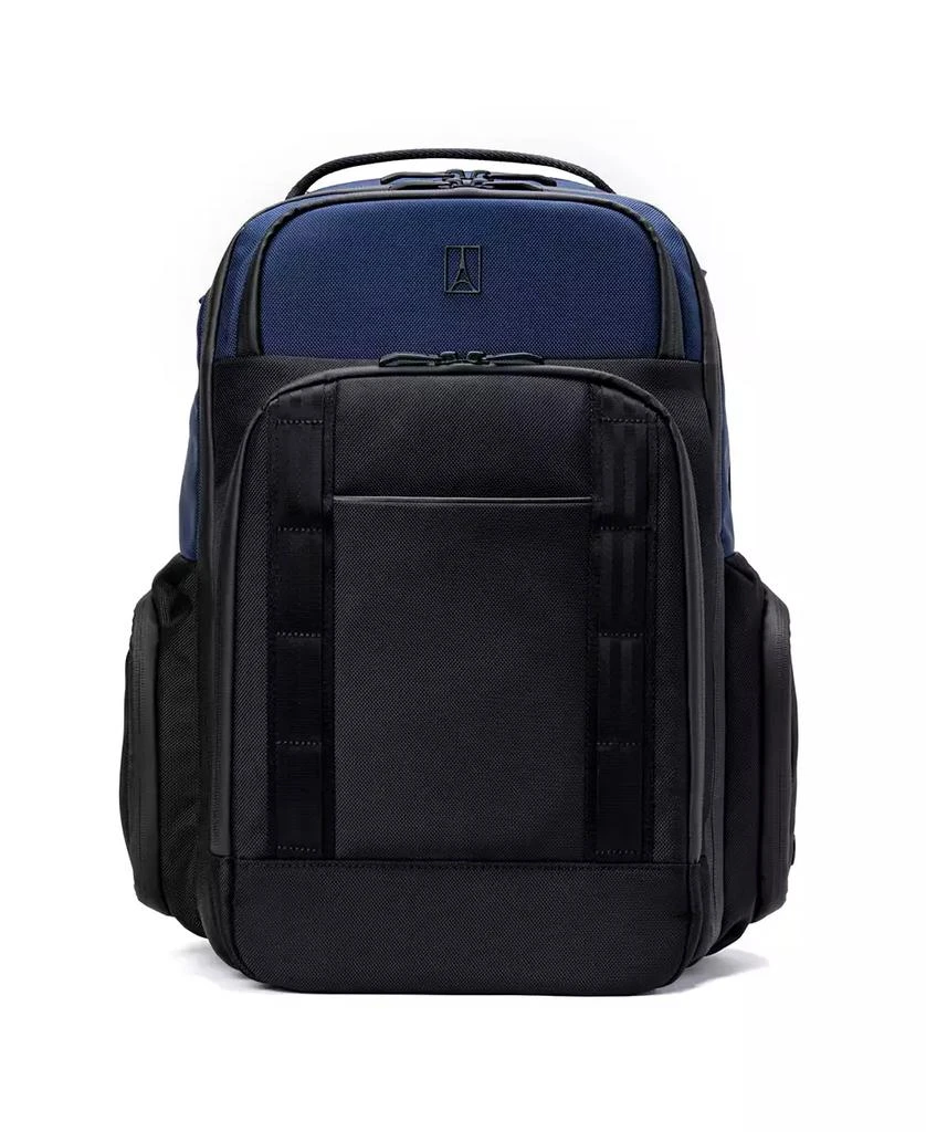 Travelpro Altitude Large Expandable Travel Laptop Backpack 1