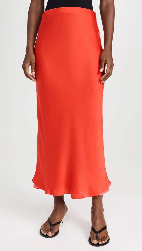 Favorite Daughter The Favorite Skirt 6