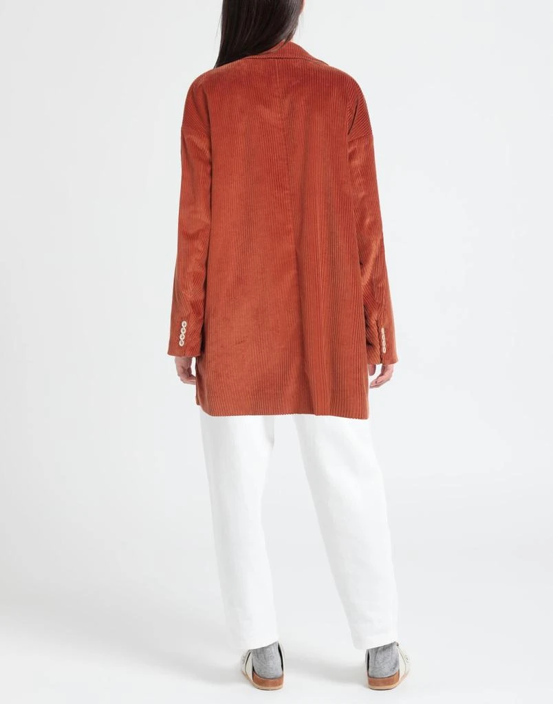Jejia Coat 3