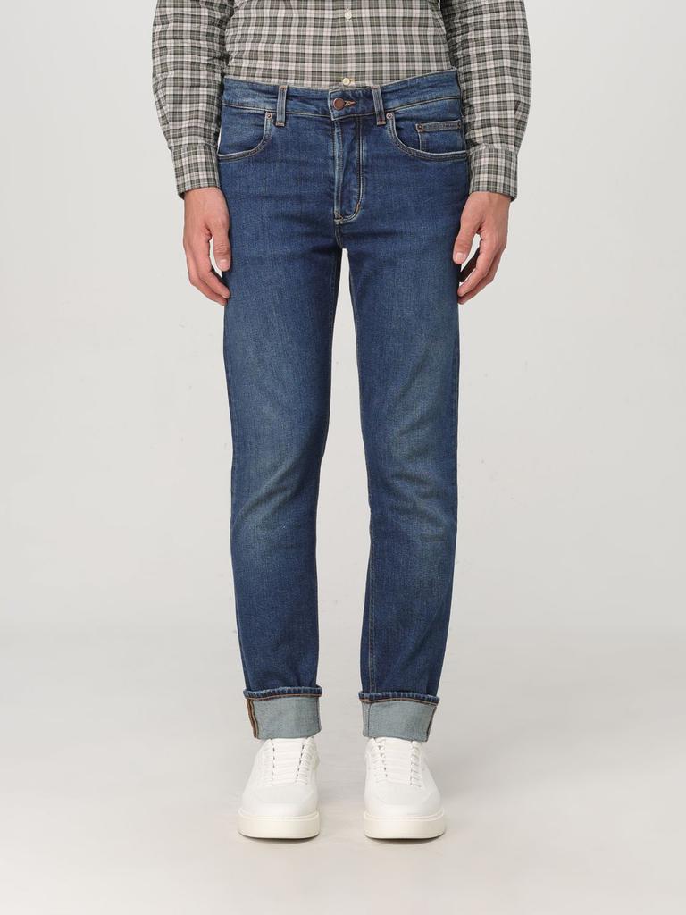 SIVIGLIA Jeans men Siviglia