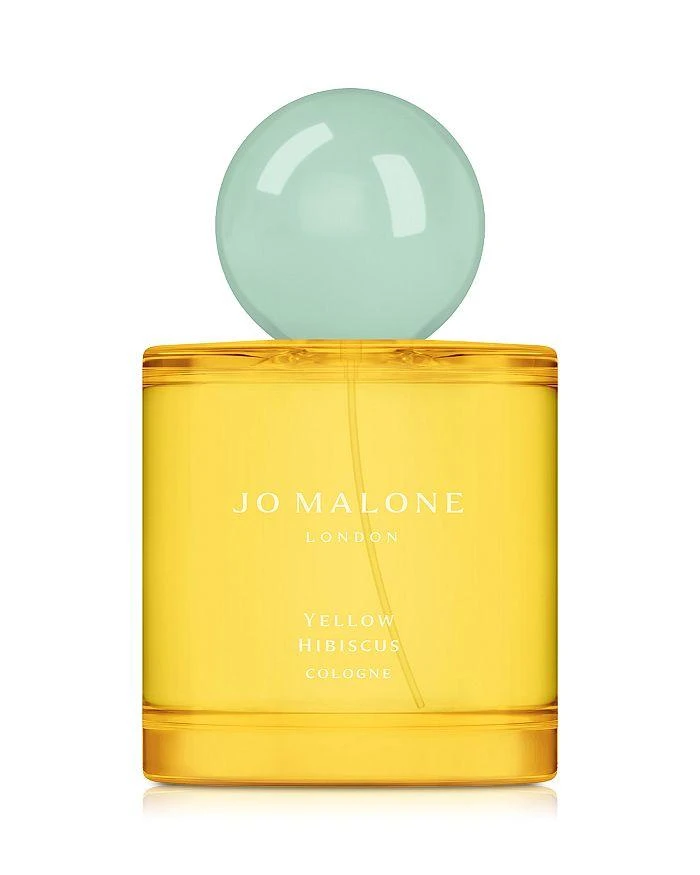 Jo Malone London Yellow Hibiscus Cologne 1.7 oz. 1