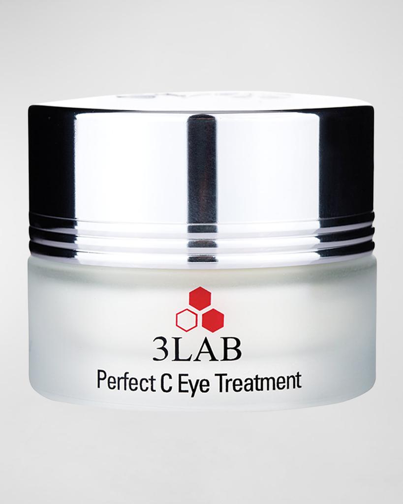 3LAB Perfect C Eye Treatment, 0.5 oz.