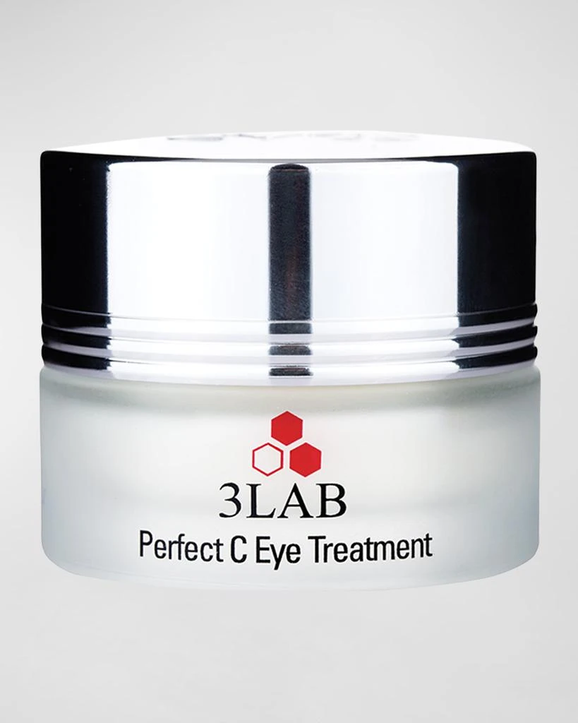 3LAB Perfect C Eye Treatment, 0.5 oz. 1