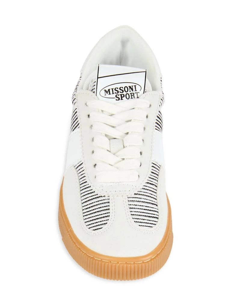 adidas gazelle silver green womens adidas x Missoni Mens PulseBOOST HD Shoes  Extra Butter