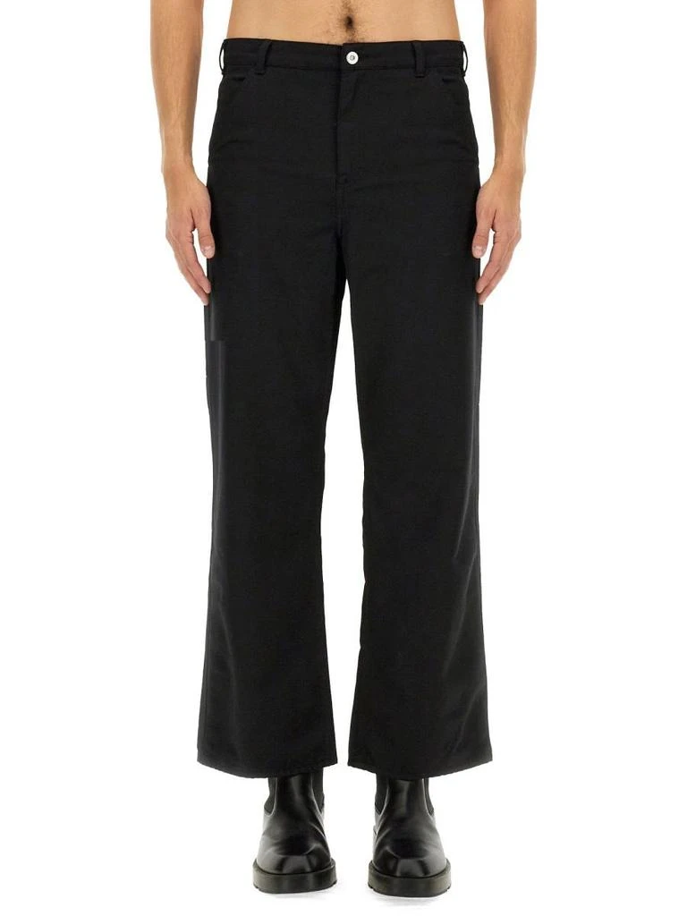 Our Legacy Our Legacy Pants "Joiner" 1