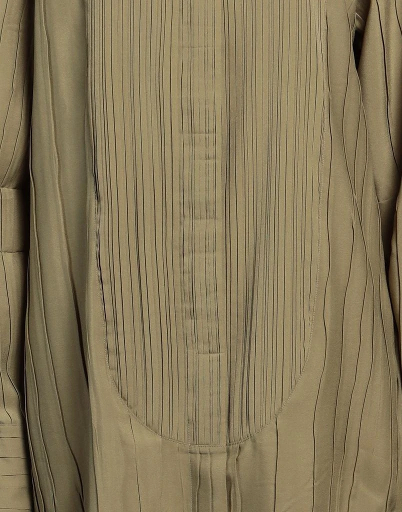 Balmain Solid color shirts
blouses 4