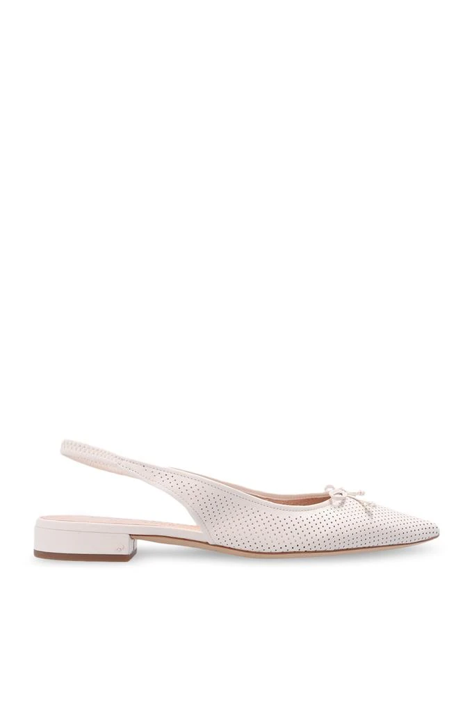 Kate Spade ‘Veronica’ flats 1