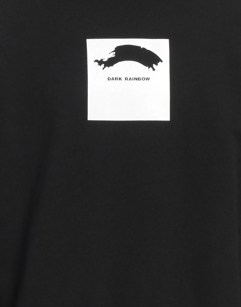 MAUNA KEA Sweatshirt 4