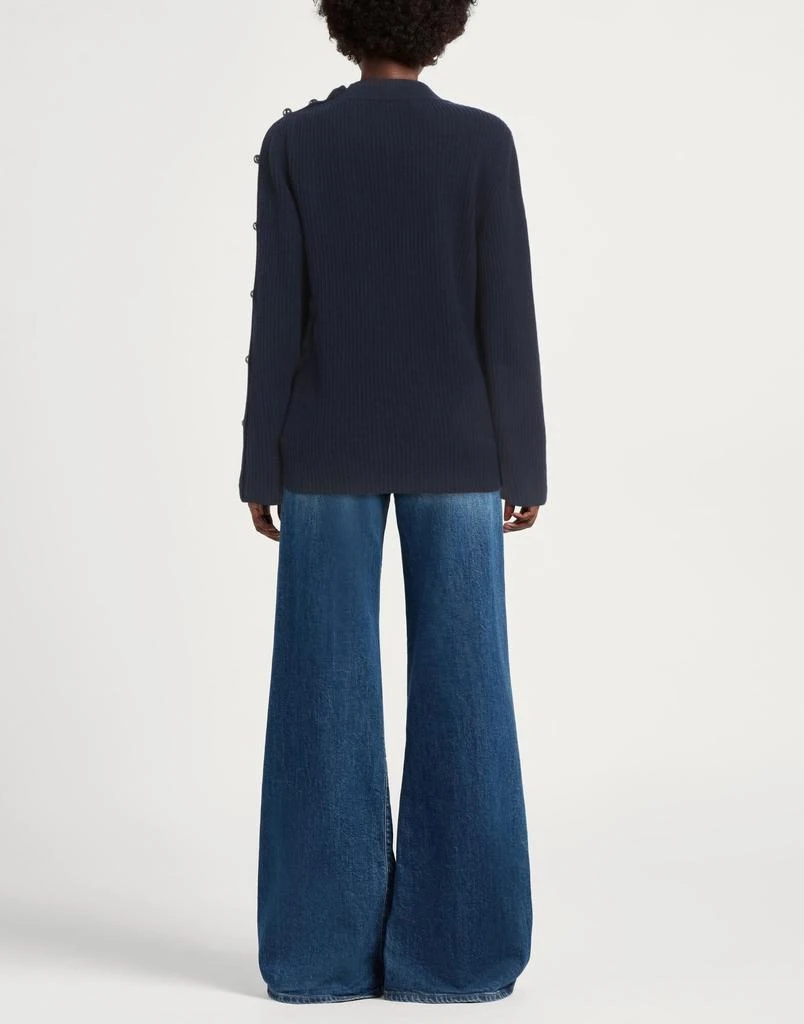 SEMICOUTURE Sweater 3