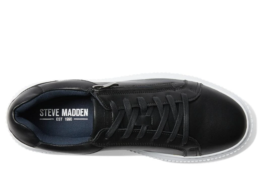 Steve Madden Niziam 2