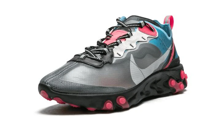 NIKE Nike React Element 87 5