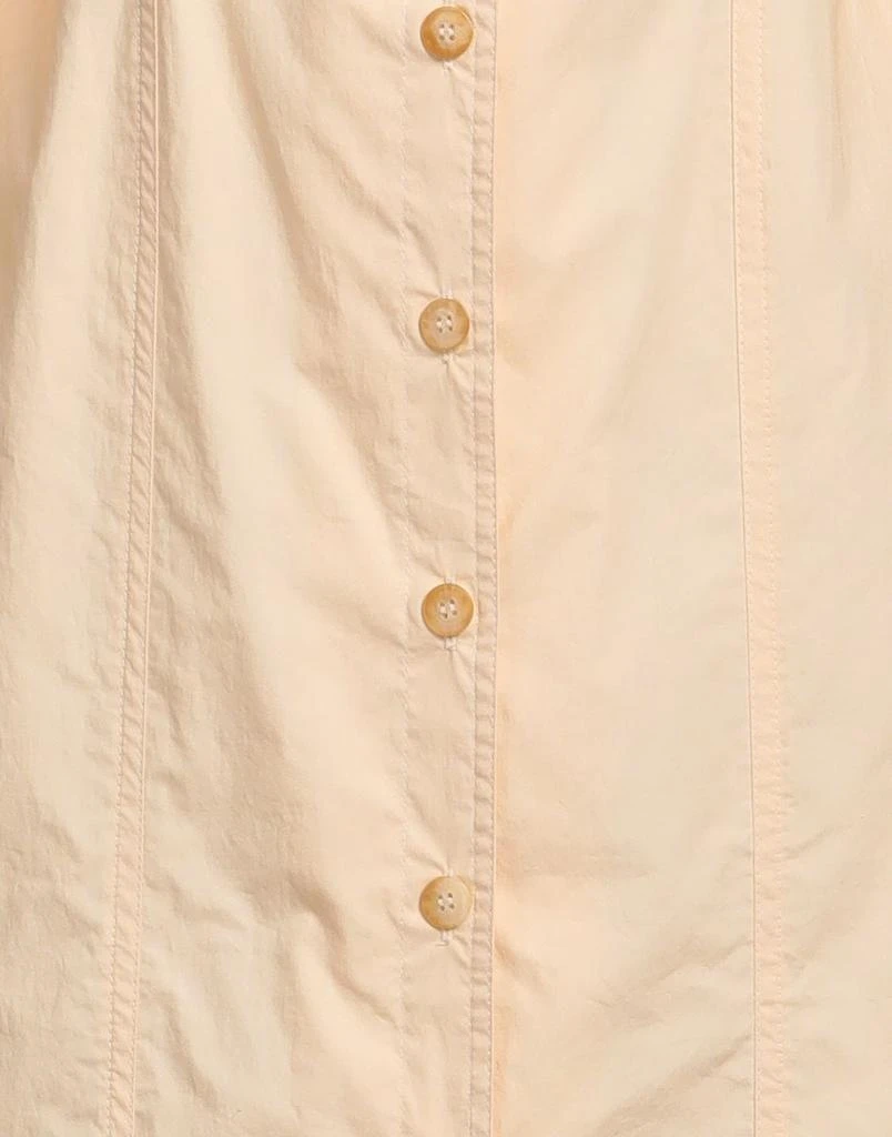 Nanushka Midi dress 4