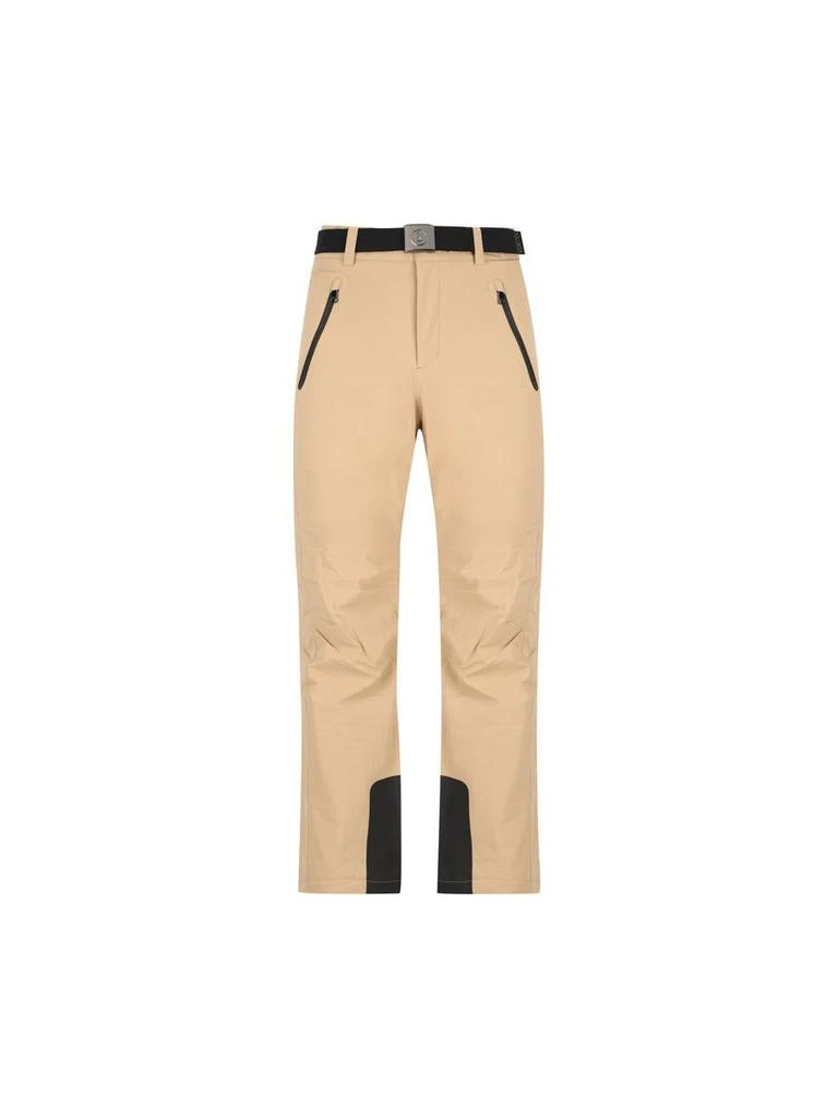 Bogner Bogner Pants 1
