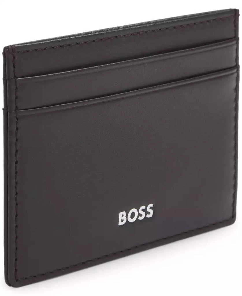 Hugo Boss Men
s Randy Cardholder Wallet 2