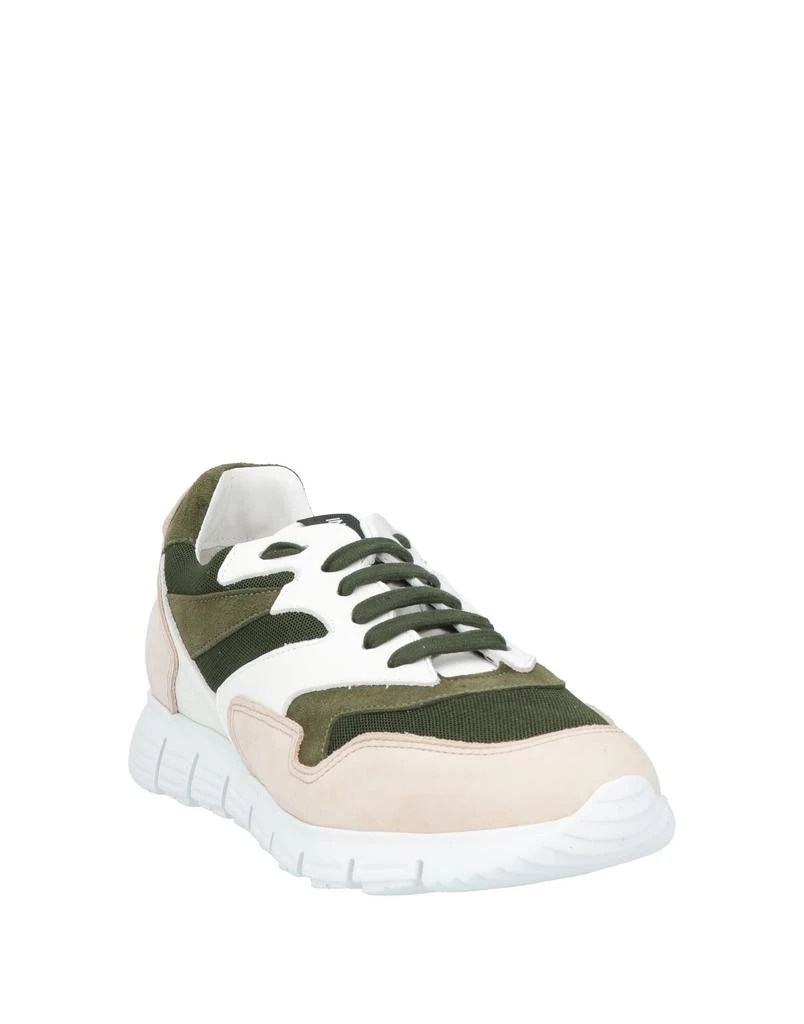 POLLINI Sneakers 2