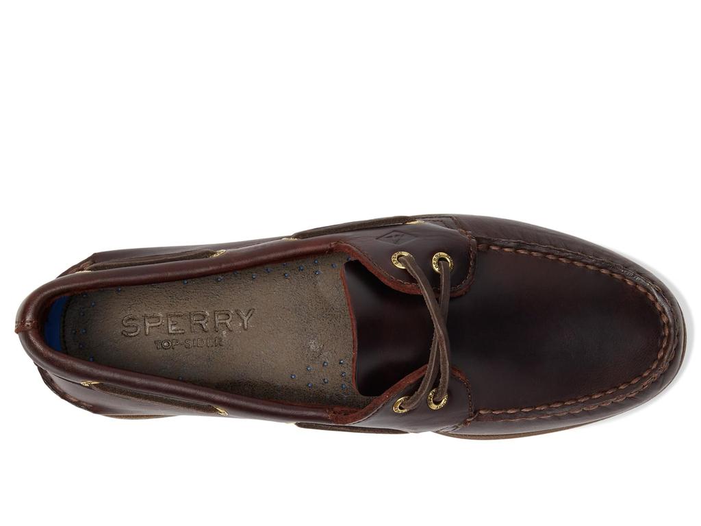 Sperry Authentic Original