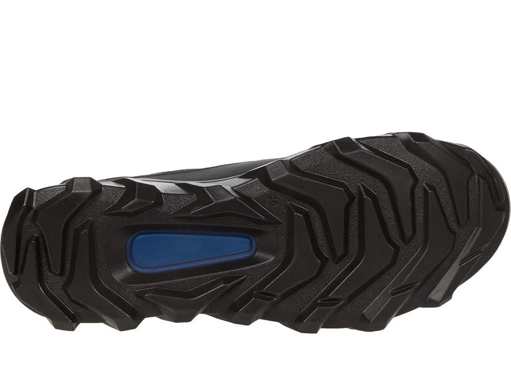 ECCO Sport MX Low GORE-TEX® 3