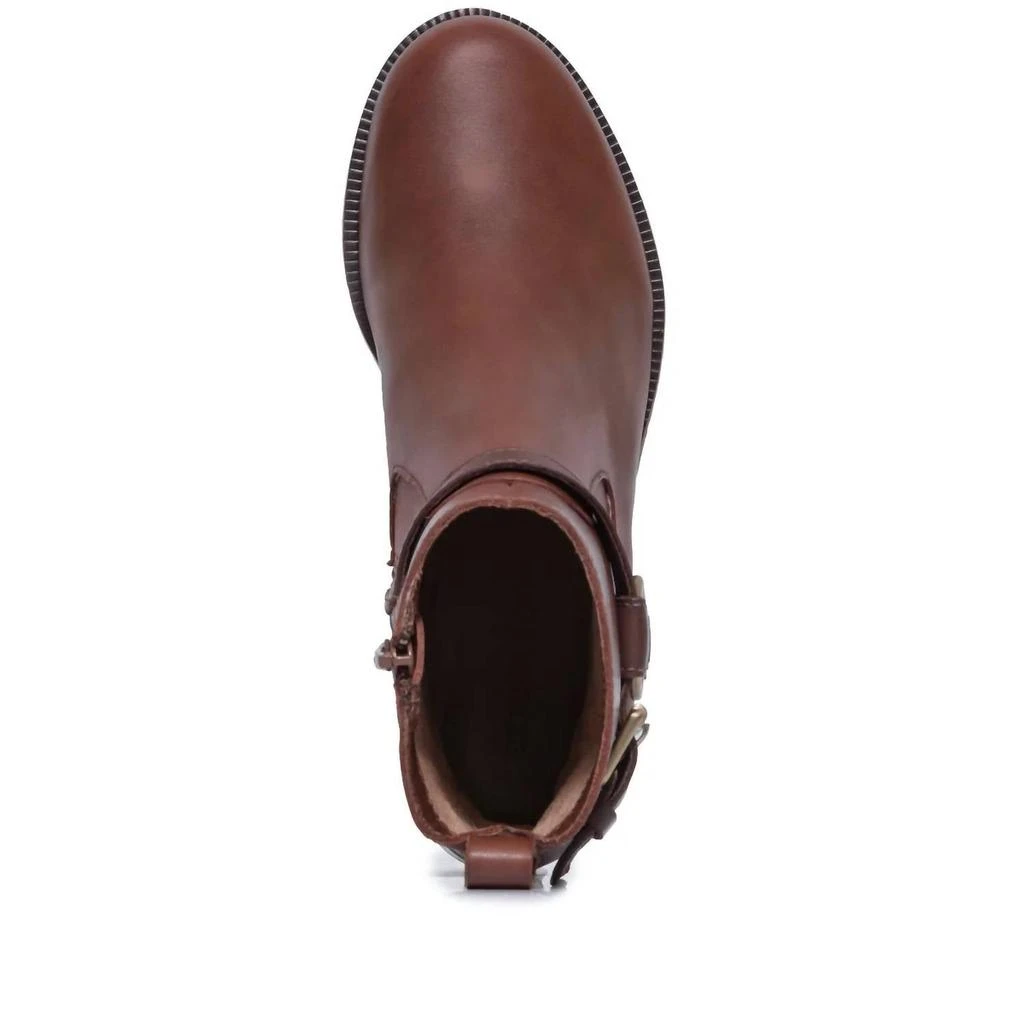Bernardo Bernardo - Women's Tyra Boot 4
