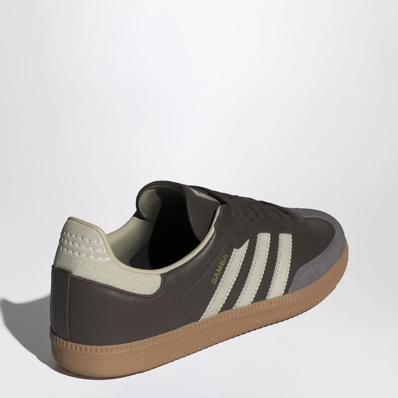 adidas gazelle silver green womens Adidas Samba JP Sneaker  Buy online now!