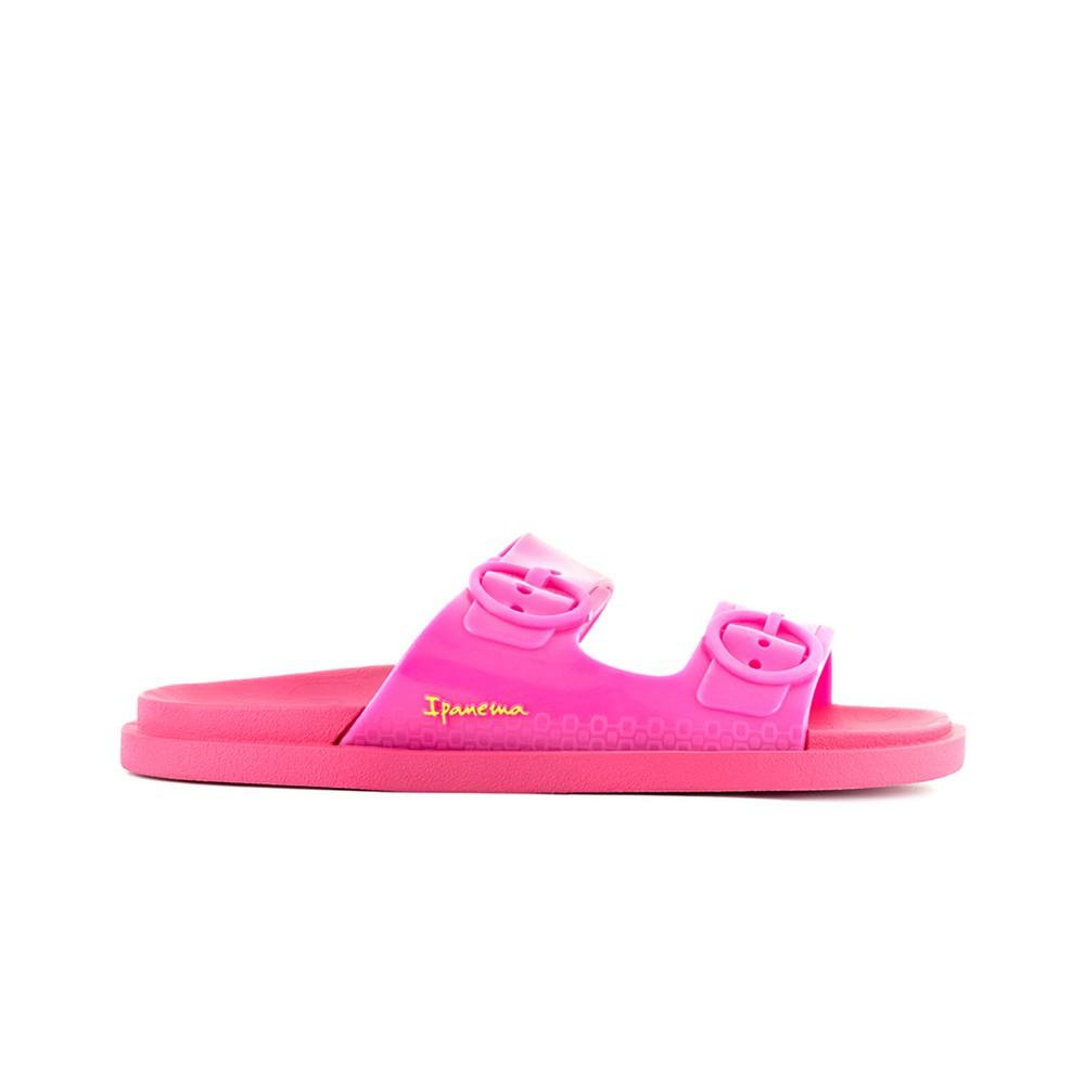 Ipanema Little Girls Follow Sandals