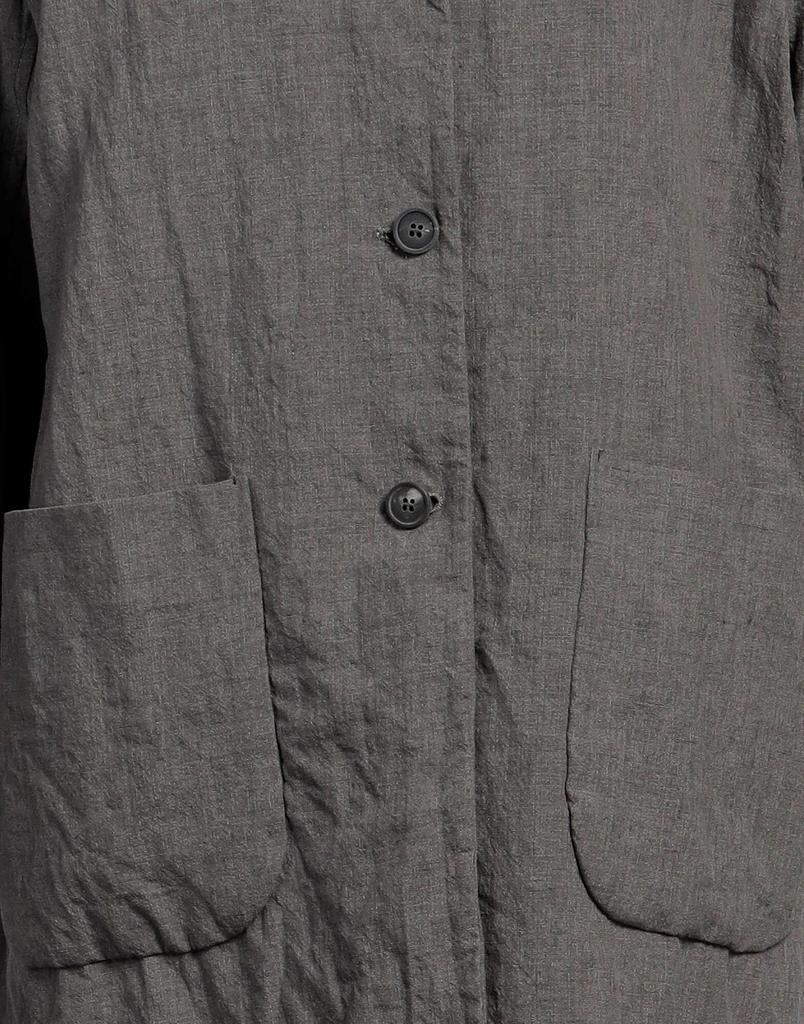 BERGFABEL Full-length jacket 4