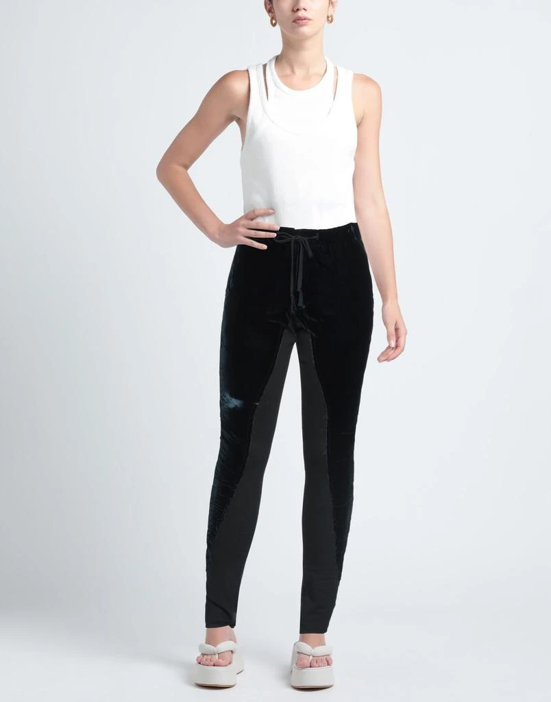 Greg Lauren Casual pants 2