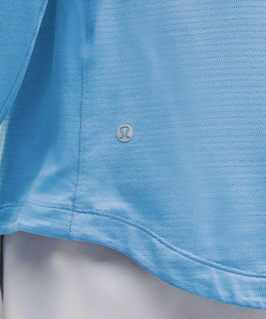 Lululemon License to Train Hoodie 5