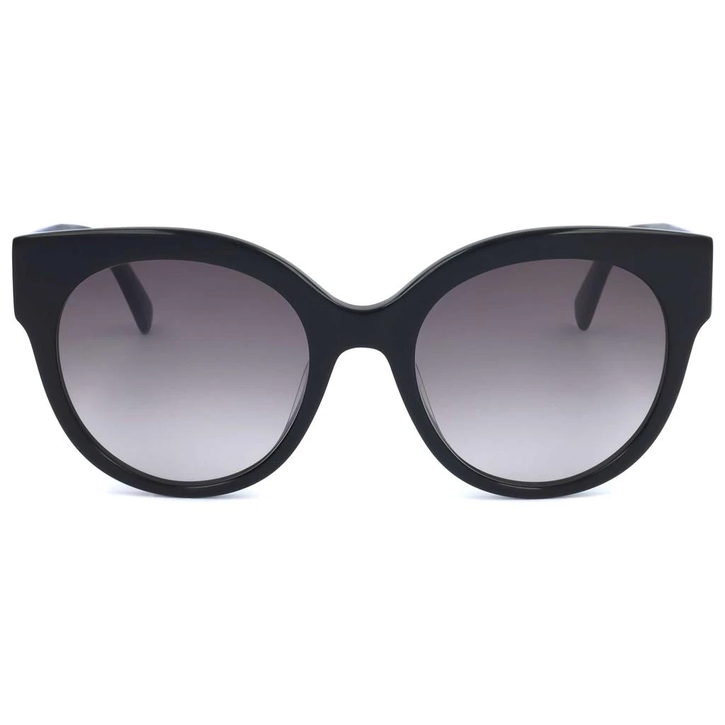 Longchamp Longchamp Women display picture 3