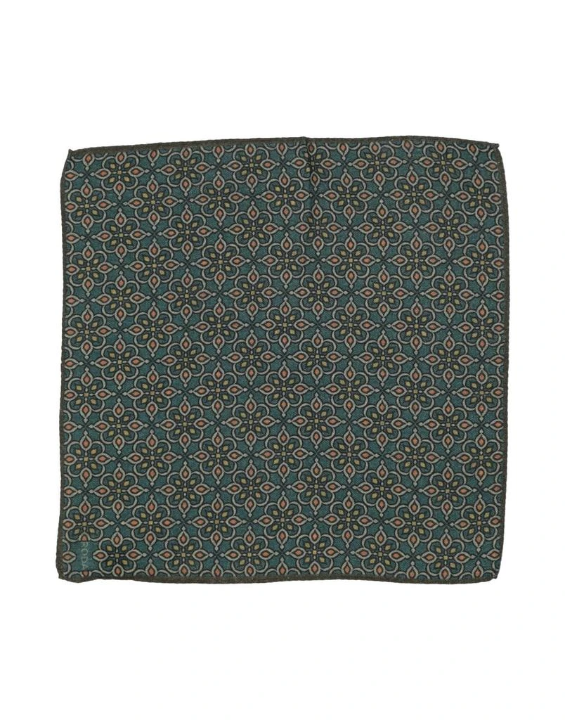 RODA Ties and bow ties 1