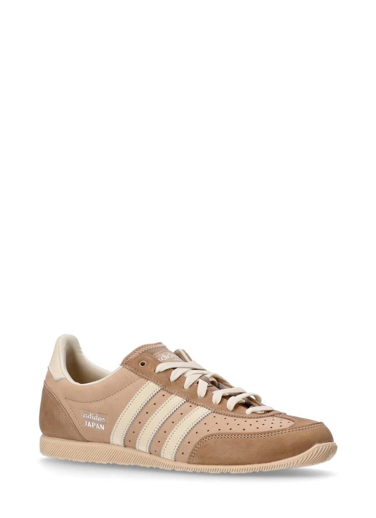 Adidas adidas Japan W 3
