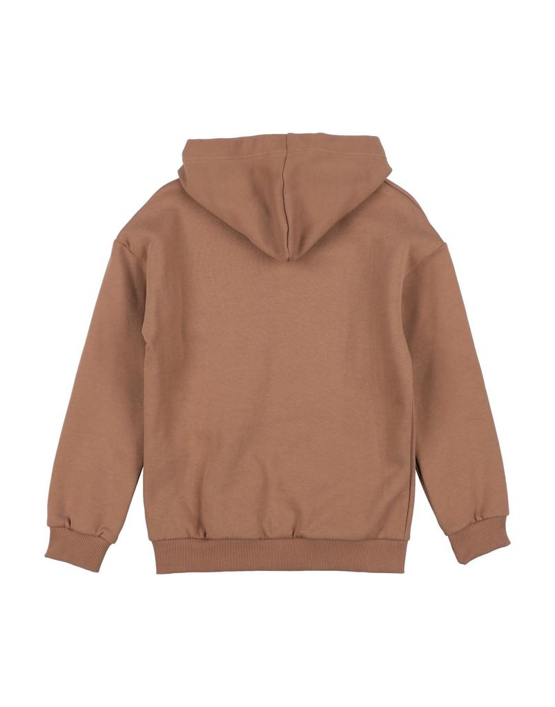 GAëLLE Paris Sweatshirt