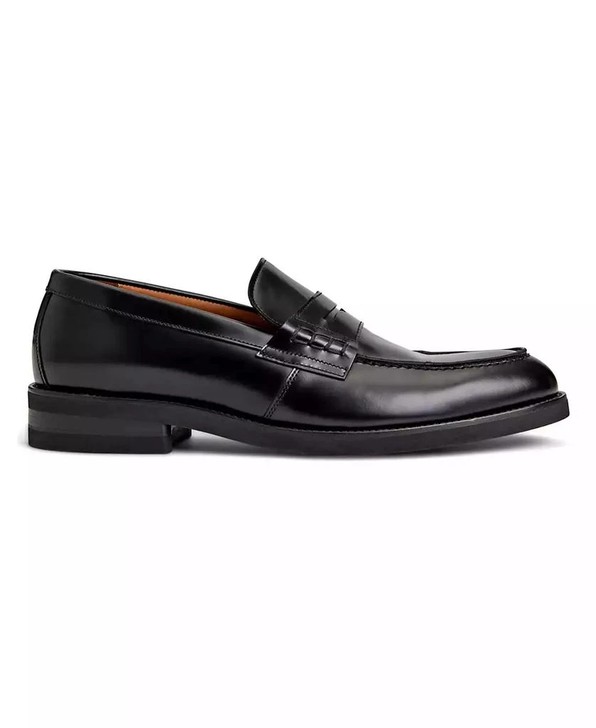 Bruno Magli Men's Carter Slip-On Shoes 2