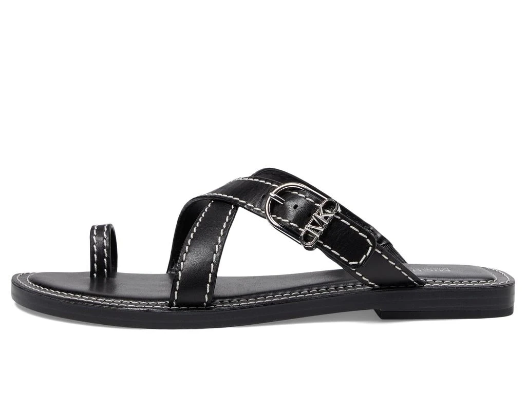 MICHAEL Michael Kors Ashton Flat Thong 4