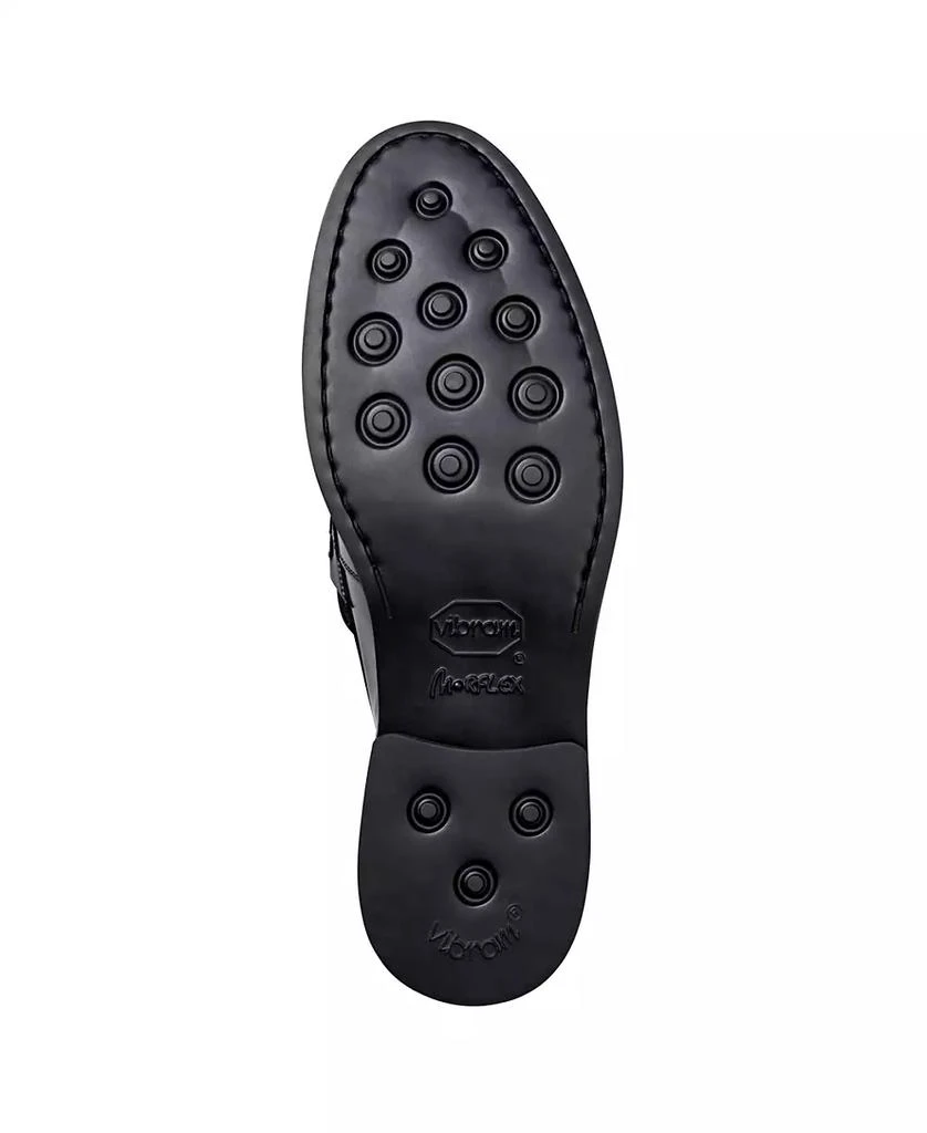 Bruno Magli Men's Carter Slip-On Shoes 5