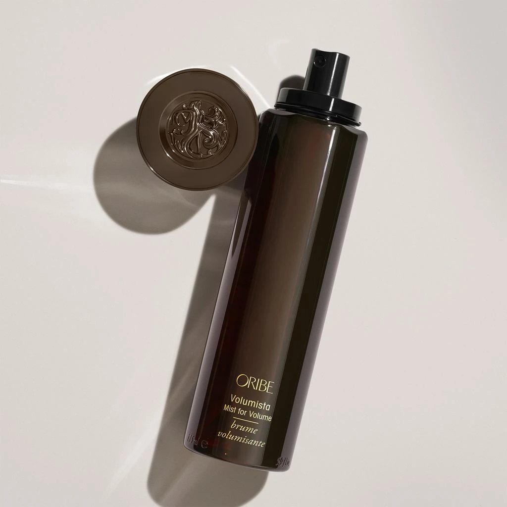 Oribe Oribe Volumista Mist for Volume 5.9 oz 3