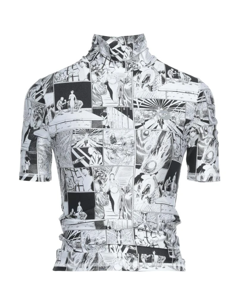 COPERNI T-shirt 1