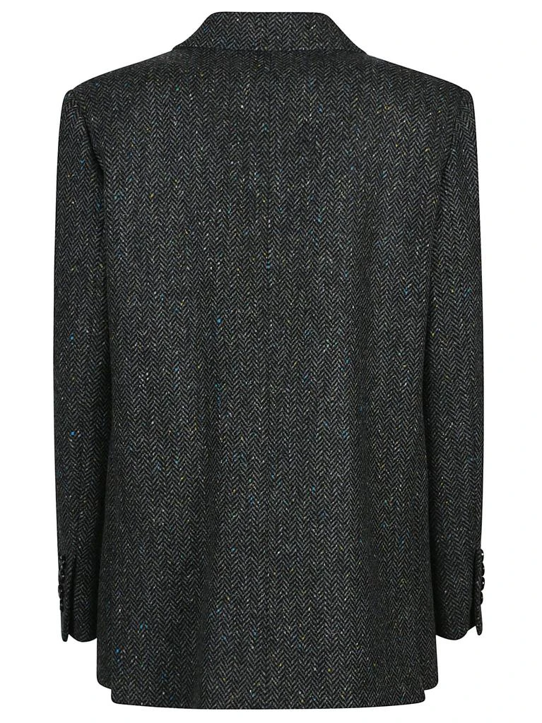 BLAZÉ MILANO Miska Everynight Blazer 2
