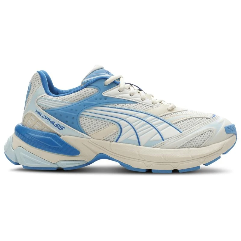 Puma PUMA Velophasis Technisch - Men's 1