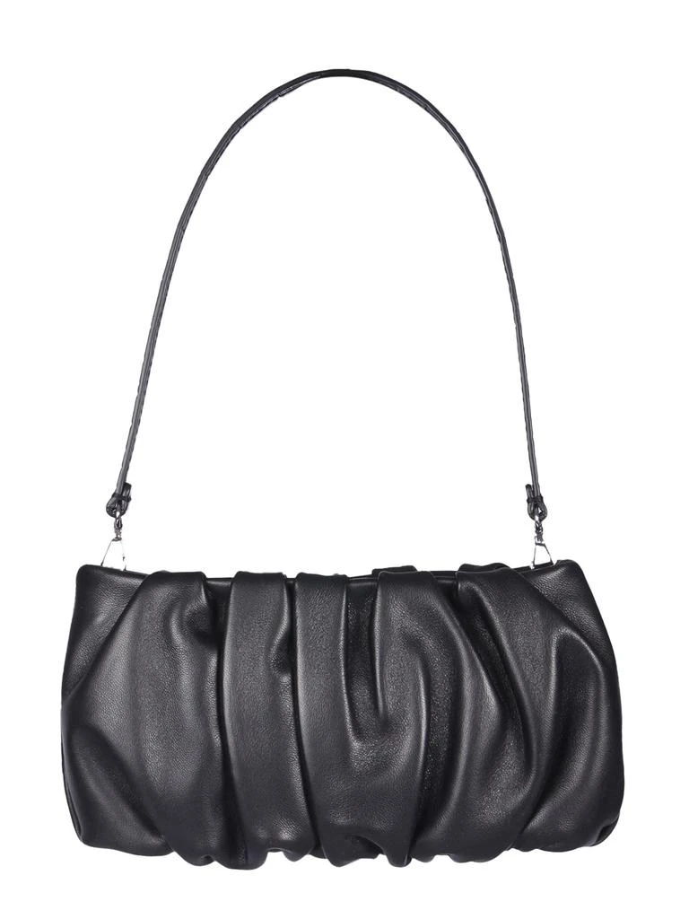 Staud Bag bean 2